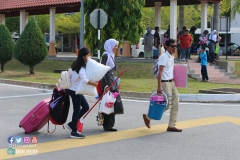 40637141_2051372675172853_1482869207342252032_o_2051372668506187