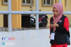 40638894_2051422765167844_3467838658730524672_o_2051422761834511