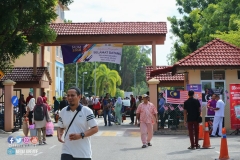 40640469_2051372448506209_6342348343095590912_o_2051372441839543