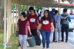 40641472_2051370828506371_2938879123734396928_o_2051370811839706