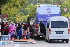 40643640_2051423498501104_440191498814750720_o_2051423495167771