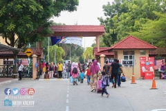 40644061_2051424165167704_5726027399477329920_o_2051424155167705