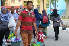 40644294_2051371818506272_6868245768273133568_o_2051371808506273