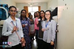 40645963_2051371555172965_1013497653473837056_o_2051371548506299