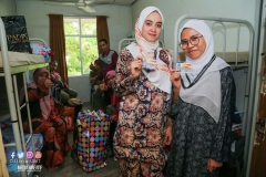 40647553_2051372725172848_5343847890785665024_o_2051372718506182