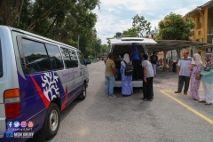 40648462_2051372955172825_7699573285830262784_o_2051372948506159