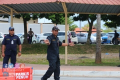 40649694_2051423698501084_7248069646316732416_o_2051423695167751