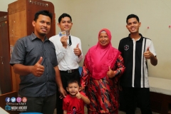 40651305_2051370378506416_5196559662475902976_o_2051370371839750