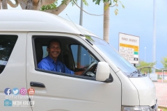 40651759_2051422891834498_5180145723399733248_o_2051422888501165