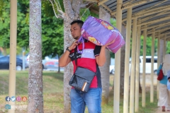 40652839_2051370881839699_6900172708315660288_o_2051370875173033