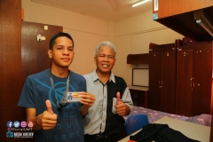 40653590_2051370751839712_824989799390642176_o_2051370748506379