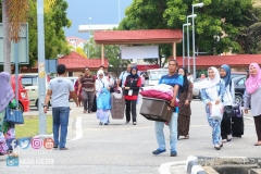 40653928_2051423888501065_6709673355206721536_o_2051423885167732