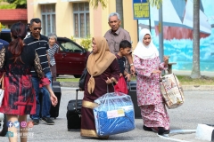 40654317_2051372655172855_8061528678288326656_o_2051372651839522