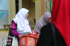 40655681_2051370351839752_3502865787771682816_o_2051370348506419