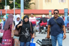 40656458_2051370731839714_8221301289900834816_o_2051370725173048