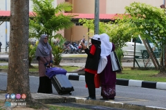 40658716_2051372548506199_1907964458752278528_o_2051372541839533