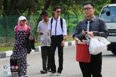 40659689_2051372108506243_6426129509929451520_o_2051372098506244