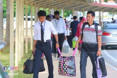 40659693_2051370691839718_9149657118016536576_o_2051370685173052