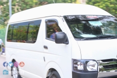 40661890_2051422928501161_6138859784817868800_o_2051422921834495