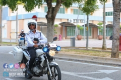 40666680_2051423255167795_7377819736450531328_o_2051423251834462