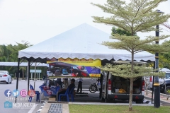 40667518_2051423835167737_1452034765245906944_o_2051423828501071