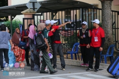 40668162_2051423571834430_7477915327968313344_o_2051423565167764