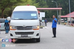 40670782_2051423095167811_8559438382873182208_o_2051423091834478