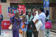 40673415_2051371178506336_1578997829626494976_o_2051371175173003