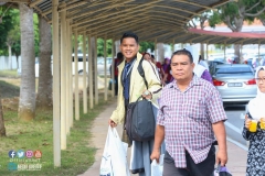 40674454_2051371061839681_6678229109358723072_o_2051371058506348