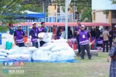 40677990_2051423731834414_7162512781088915456_o_2051423725167748