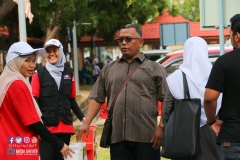 40678770_2051370501839737_450562324416167936_o_2051370495173071