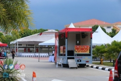 40679799_2051424001834387_6360935501263798272_o_2051423998501054