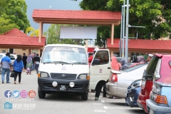 40683777_2051423861834401_7295995958012149760_o_2051423855167735