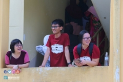 40683789_2051371538506300_692532990802132992_o_2051371531839634