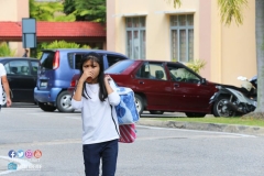 40685090_2051370481839739_8815367018661281792_o_2051370475173073