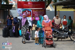 40685280_2051373051839482_1589541201244061696_o_2051373041839483