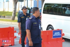 40685339_2051370405173080_1937977350914310144_o_2051370398506414