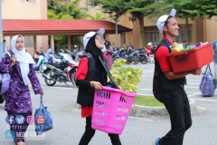 40685392_2051424115167709_3747403706434322432_o_2051424108501043