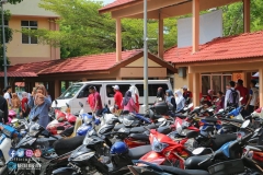 40694618_2051372825172838_3508362860579258368_o_2051372821839505