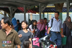 40746373_2051370971839690_7910279412094861312_o_2051370968506357