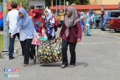 40748101_2051373001839487_3935801166973108224_o_2051372995172821