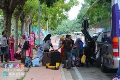 40752498_2051423658501088_8044099520612532224_o_2051423651834422