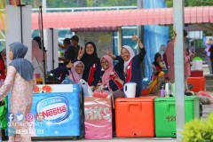 40752817_2051422831834504_4480621595286568960_o_2051422825167838