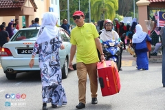 40752833_2051372331839554_3644599863158505472_o_2051372325172888