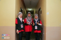 40756691_2051370955173025_8163423835333328896_o_2051370948506359