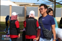 40768614_2051370435173077_2297551729467588608_o_2051370428506411