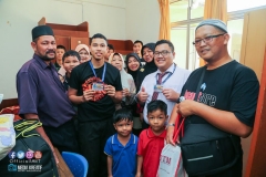 40797641_2051372291839558_6084466841512574976_o_2051372281839559