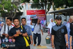 40802711_2051423298501124_3305698523705507840_o_2051423295167791