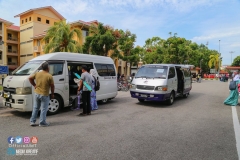 40803963_2051373108506143_548579834662486016_o_2051373105172810