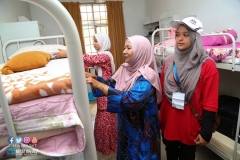 40820616_2051371951839592_4633338413150371840_o_2051371945172926